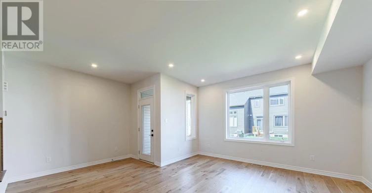 120 Patchell Place, Kemptville, ON, K0G 1J0 - 5