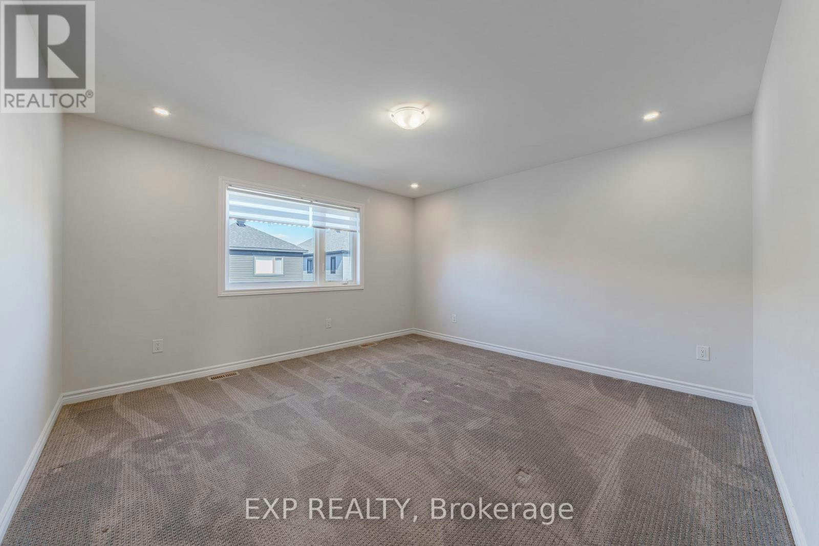 120 Patchell Place, Kemptville, ON, K0G 1J0 - 20