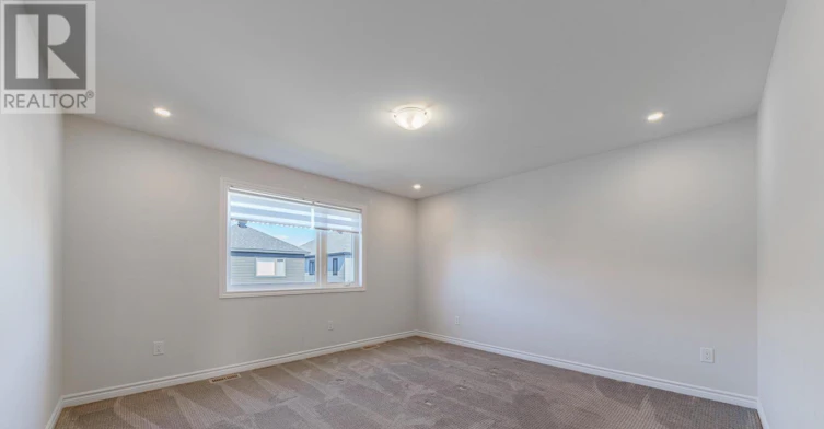 120 Patchell Place, Kemptville, ON, K0G 1J0 - 20