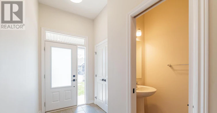 120 Patchell Place, Kemptville, ON, K0G 1J0 - 3