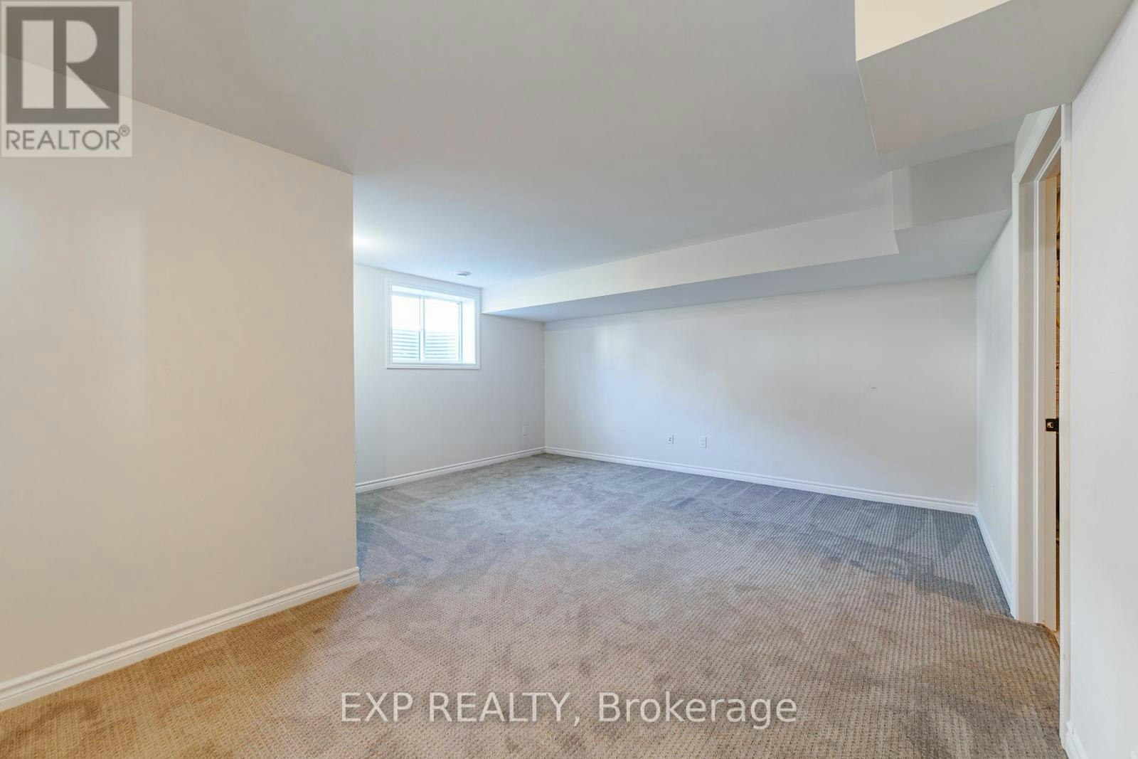 120 Patchell Place, Kemptville, ON, K0G 1J0 - 21