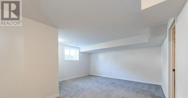 120 Patchell Place, Kemptville, ON, K0G 1J0 - 21