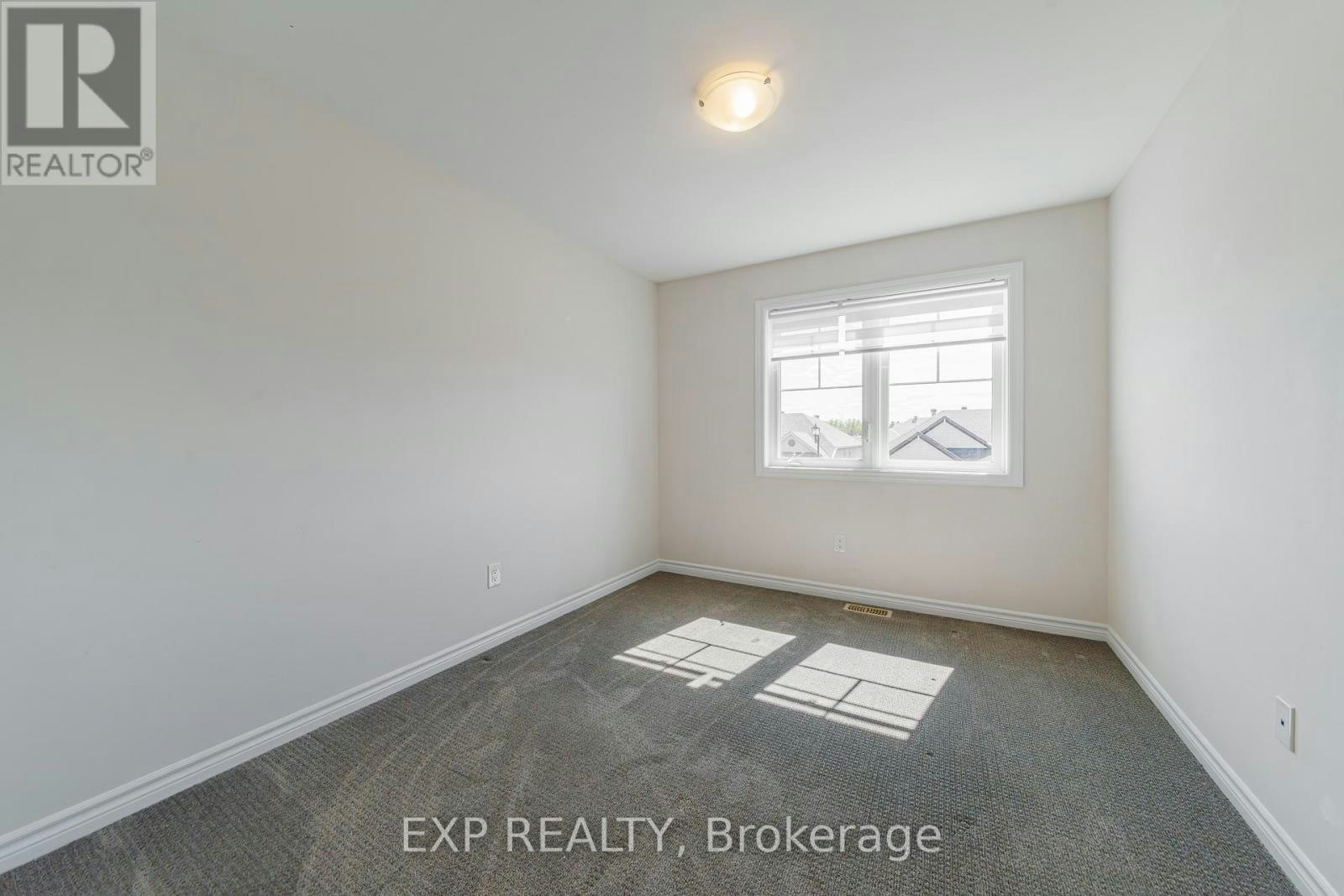 120 Patchell Place, Kemptville, ON, K0G 1J0 - 17