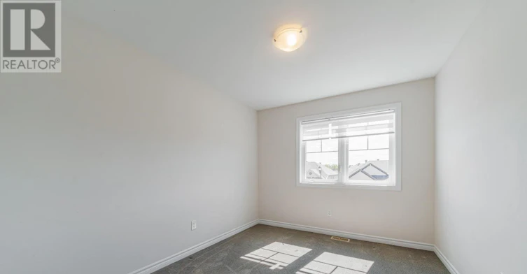 120 Patchell Place, Kemptville, ON, K0G 1J0 - 17