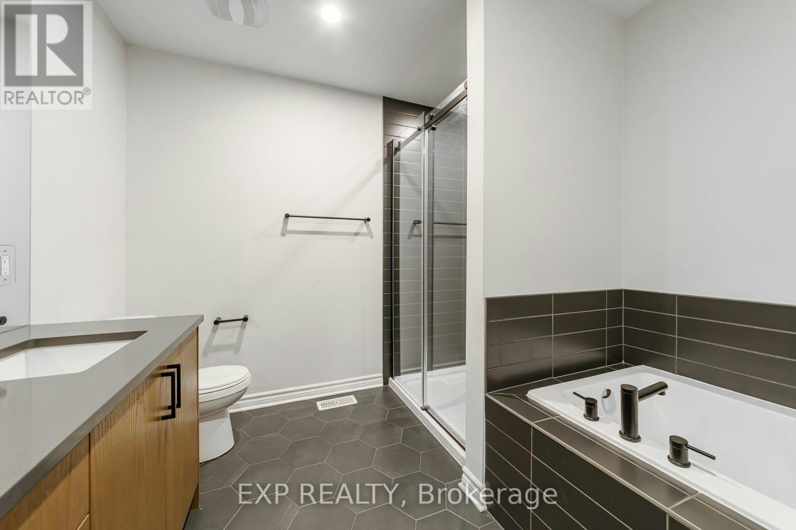 120 Patchell Place, Kemptville, ON, K0G 1J0 - 25