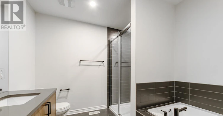 120 Patchell Place, Kemptville, ON, K0G 1J0 - 25