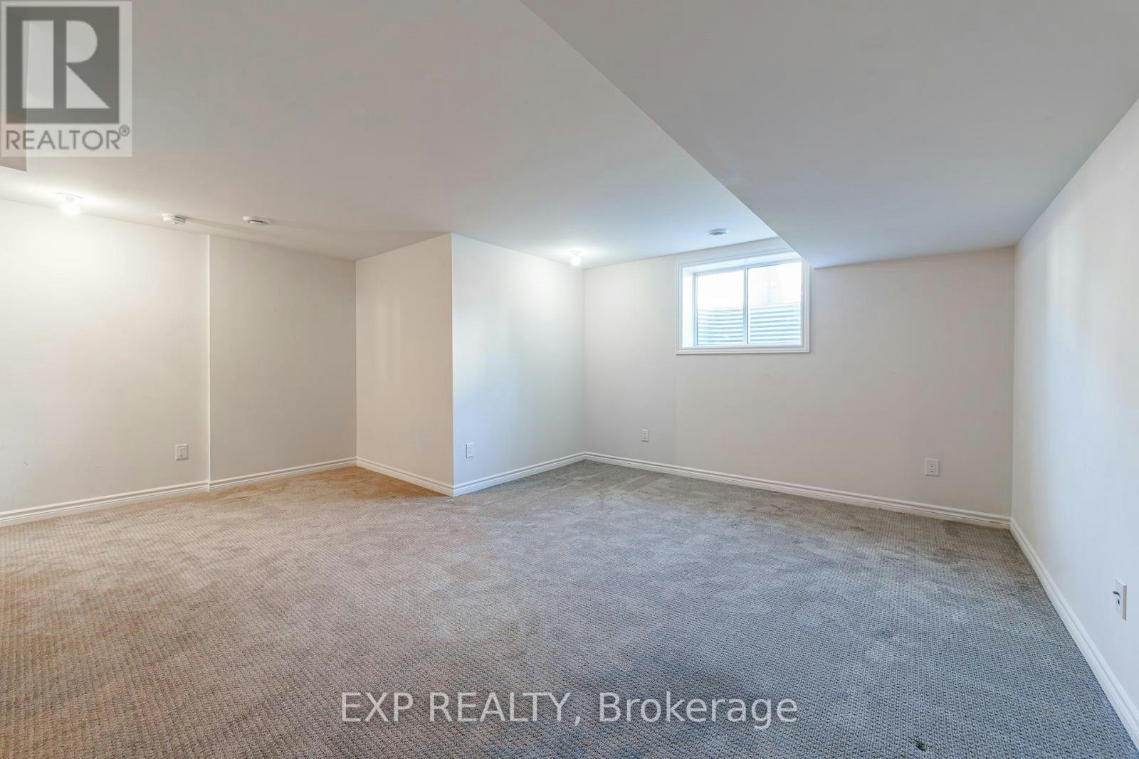120 Patchell Place, Kemptville, ON, K0G 1J0 - 22