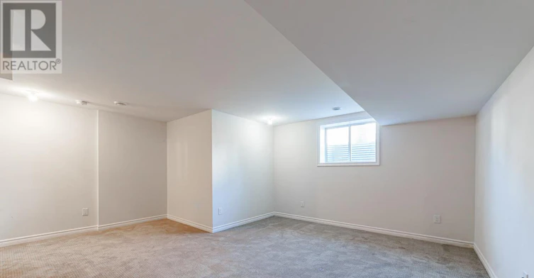 120 Patchell Place, Kemptville, ON, K0G 1J0 - 22