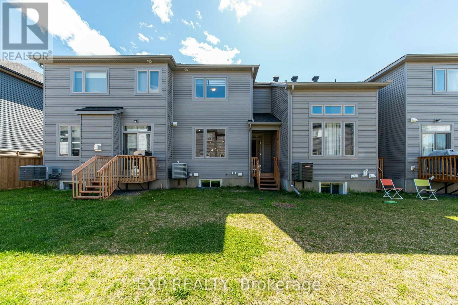 120 Patchell Place, Kemptville, ON, K0G 1J0 - 29