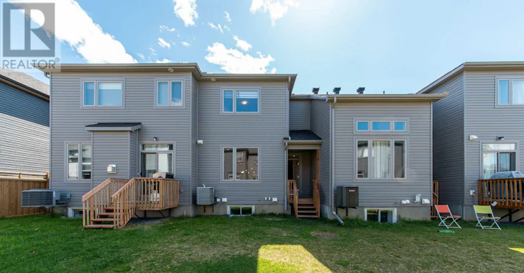 120 Patchell Place, Kemptville, ON, K0G 1J0 - 29