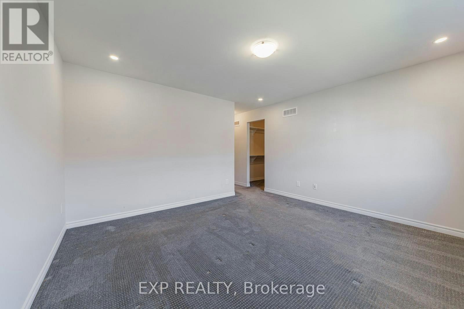 120 Patchell Place, Kemptville, ON, K0G 1J0 - 23