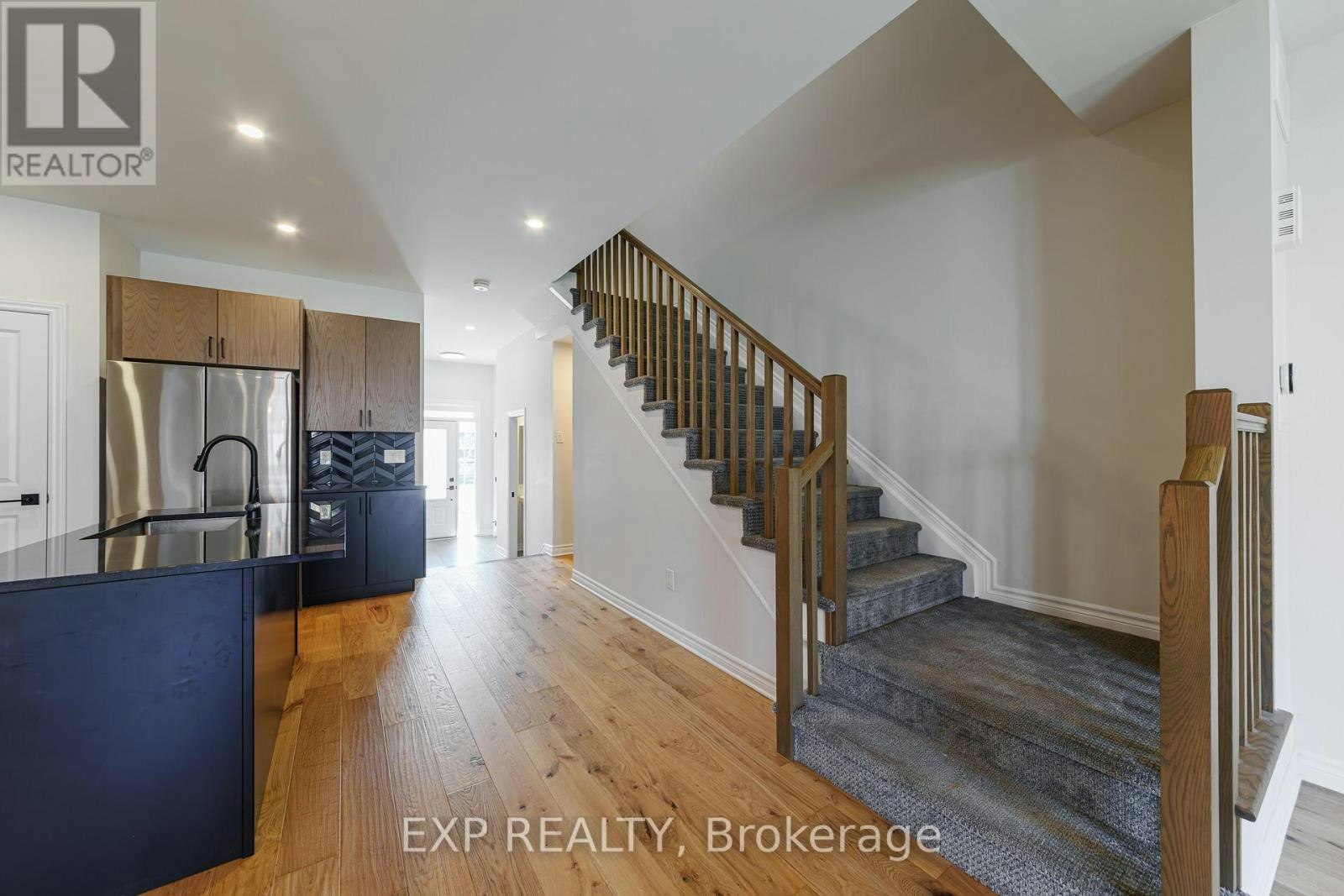 120 Patchell Place, Kemptville, ON, K0G 1J0 - 10