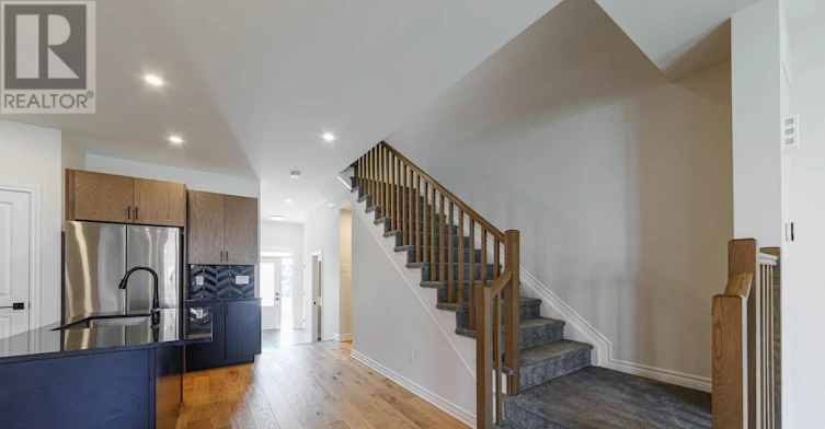 120 Patchell Place, Kemptville, ON, K0G 1J0 - 10