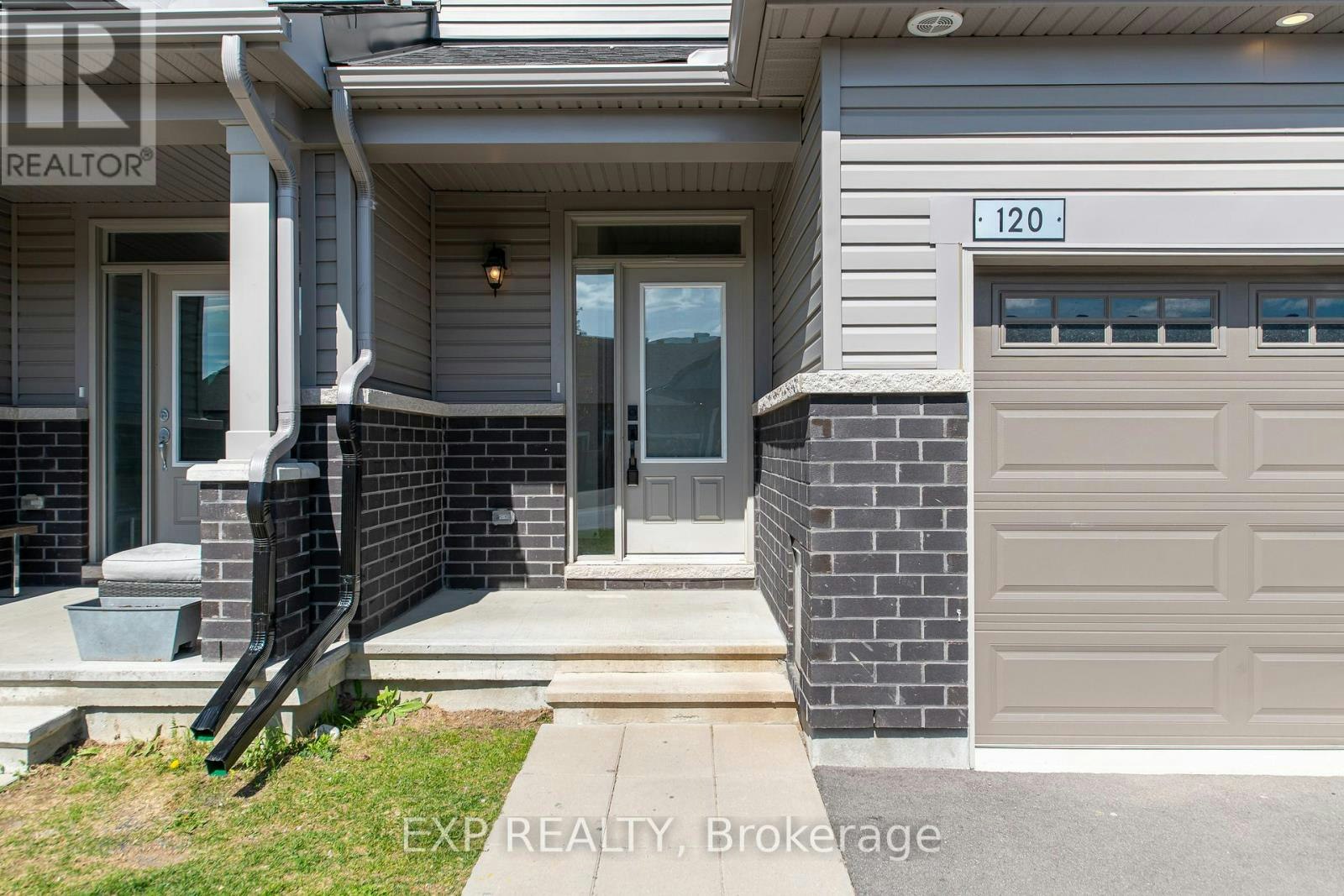 120 Patchell Place, Kemptville, ON, K0G 1J0 - 2
