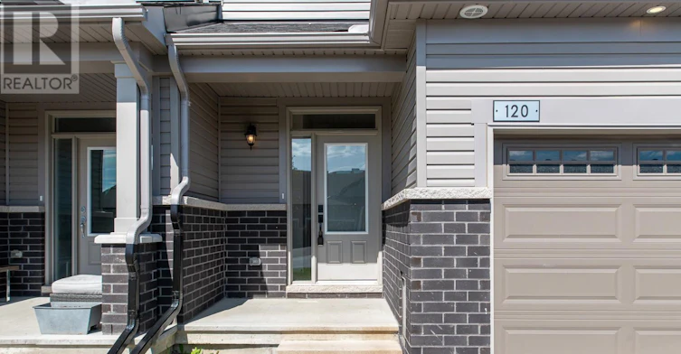 120 Patchell Place, Kemptville, ON, K0G 1J0 - 2