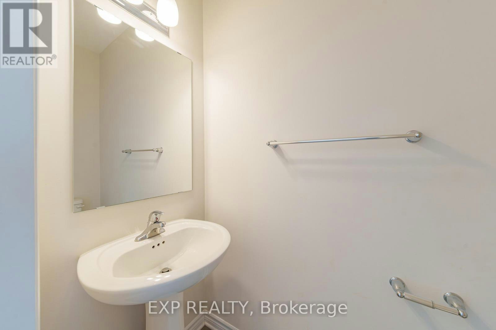120 Patchell Place, Kemptville, ON, K0G 1J0 - 11