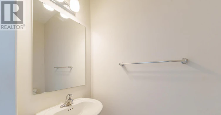 120 Patchell Place, Kemptville, ON, K0G 1J0 - 11