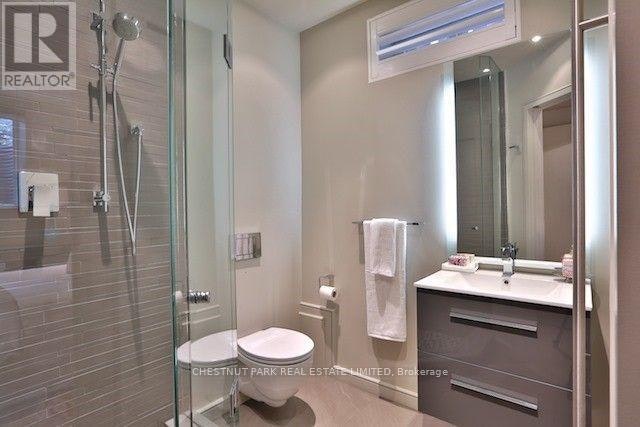 17 Kilbarry Road, Toronto, ON, M5P 1K4 - 5