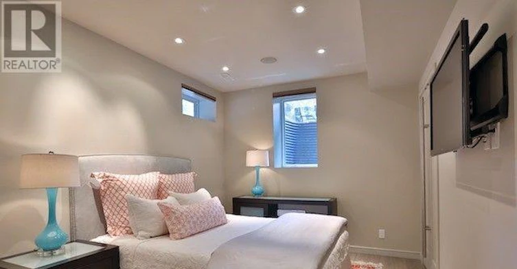 17 Kilbarry Road, Toronto, ON, M5P 1K4 - 4