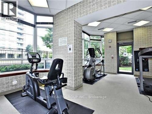 211-35 Finch Avenue E, Toronto, ON, M2N 4P9 - 14
