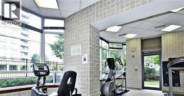 211-35 Finch Avenue E, Toronto, ON, M2N 4P9 - 14