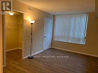 211-35 Finch Avenue E, Toronto, ON, M2N 4P9 - 7