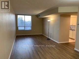 211-35 Finch Avenue E, Toronto, ON, M2N 4P9 - 6