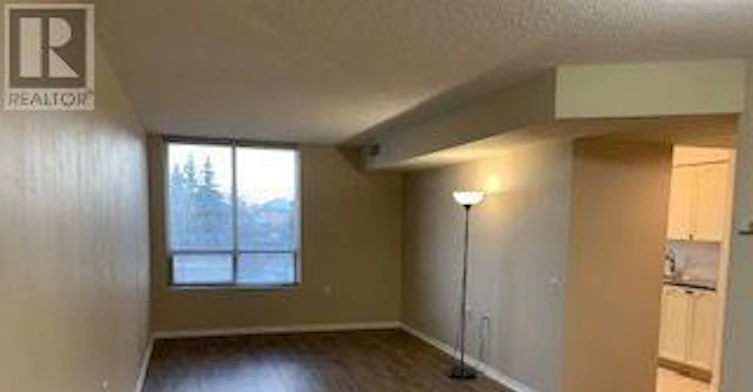 211-35 Finch Avenue E, Toronto, ON, M2N 4P9 - 6