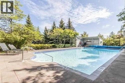 211-35 Finch Avenue E, Toronto, ON, M2N 4P9 - 17