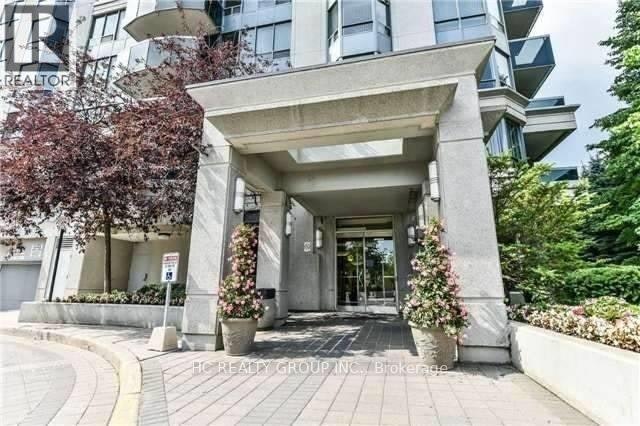 211-35 Finch Avenue E, Toronto, ON, M2N 4P9