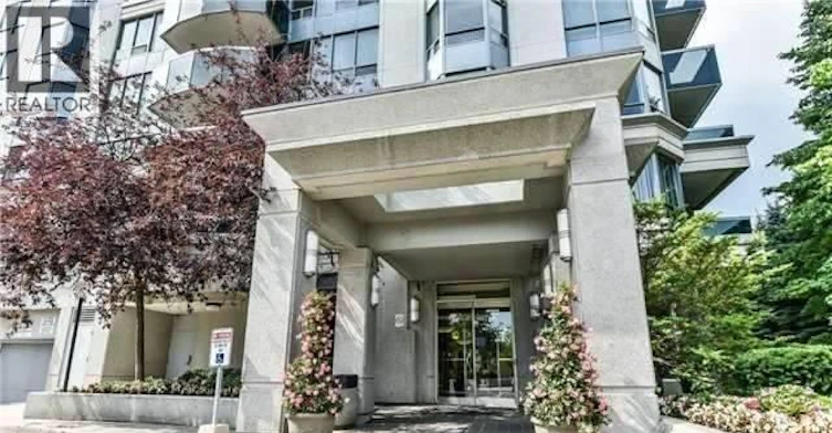 211-35 Finch Avenue E, Toronto, ON, M2N 4P9