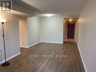 211-35 Finch Avenue E, Toronto, ON, M2N 4P9 - 5