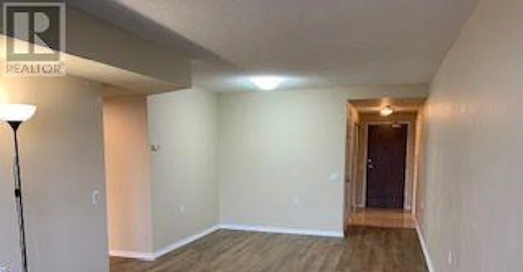 211-35 Finch Avenue E, Toronto, ON, M2N 4P9 - 5