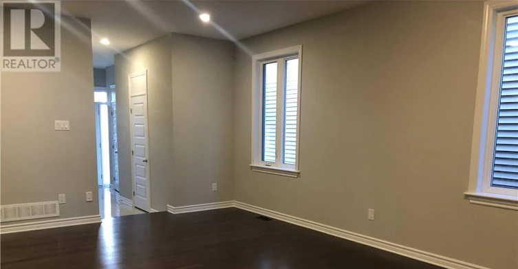 222 Fergus Crescent, Ottawa, ON, K2J 3L7 - 8