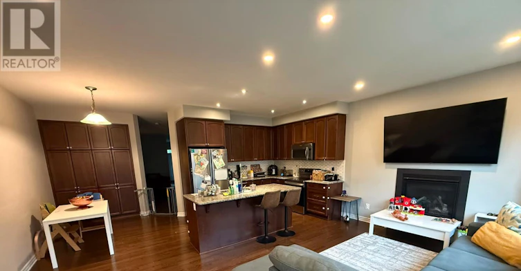 222 Fergus Crescent, Ottawa, ON, K2J 3L7 - 5