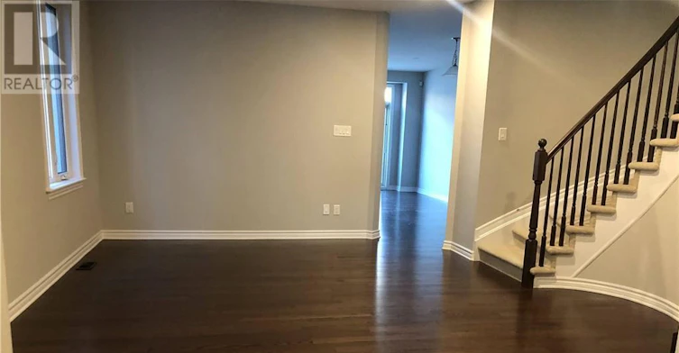 222 Fergus Crescent, Ottawa, ON, K2J 3L7 - 9