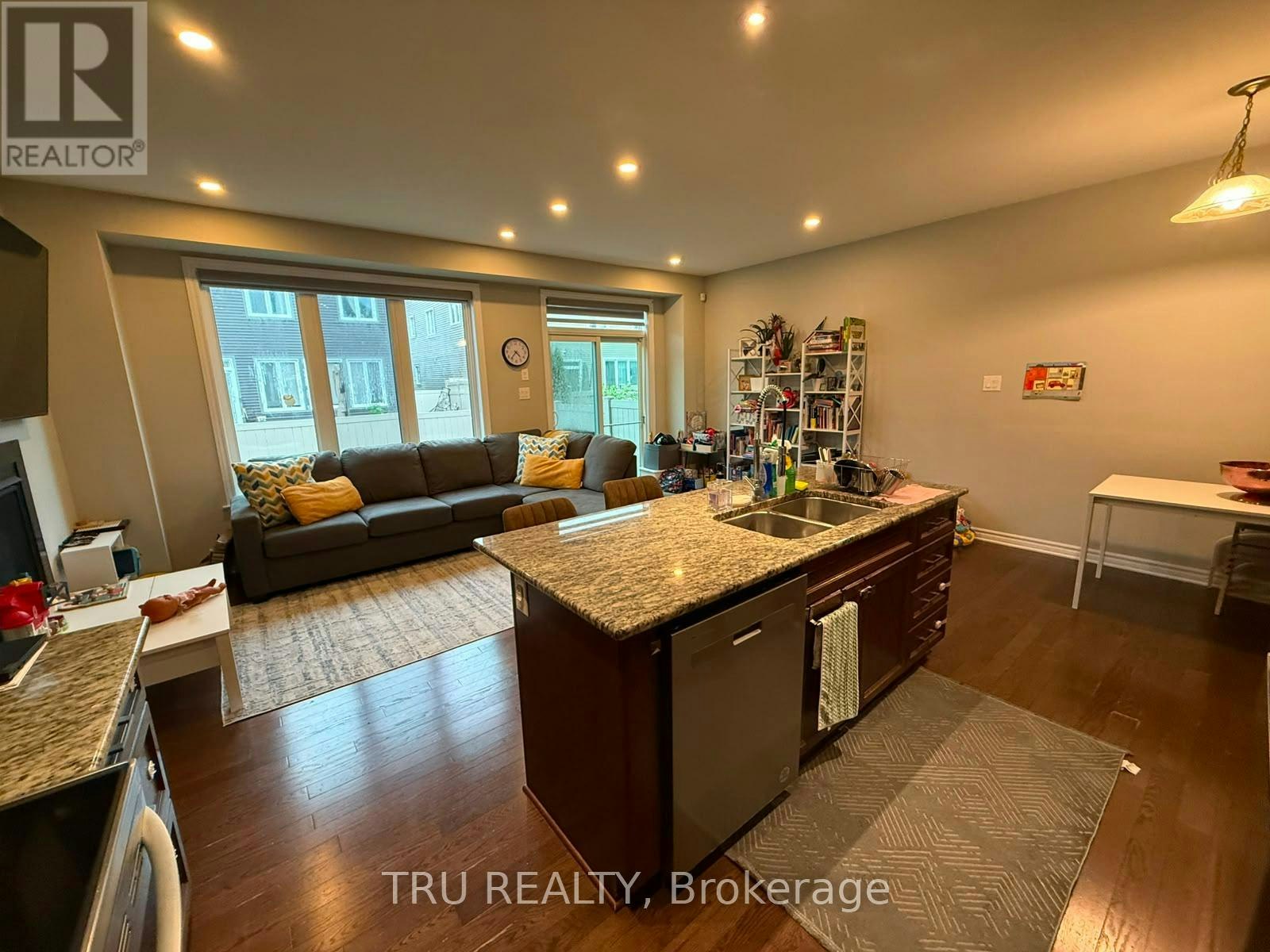 222 Fergus Crescent, Ottawa, ON, K2J 3L7 - 17