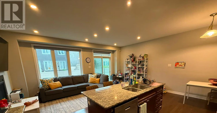 222 Fergus Crescent, Ottawa, ON, K2J 3L7 - 17