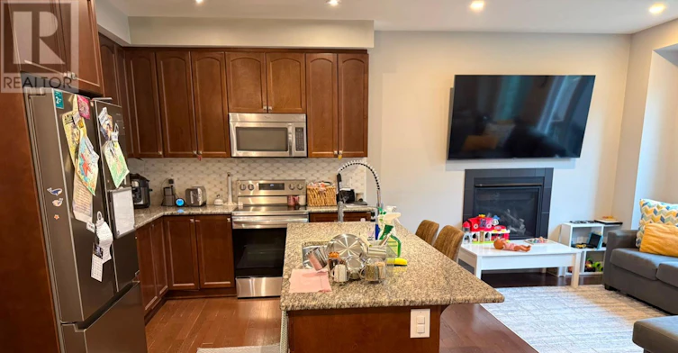 222 Fergus Crescent, Ottawa, ON, K2J 3L7 - 16
