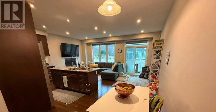 222 Fergus Crescent, Ottawa, ON, K2J 3L7 - 6