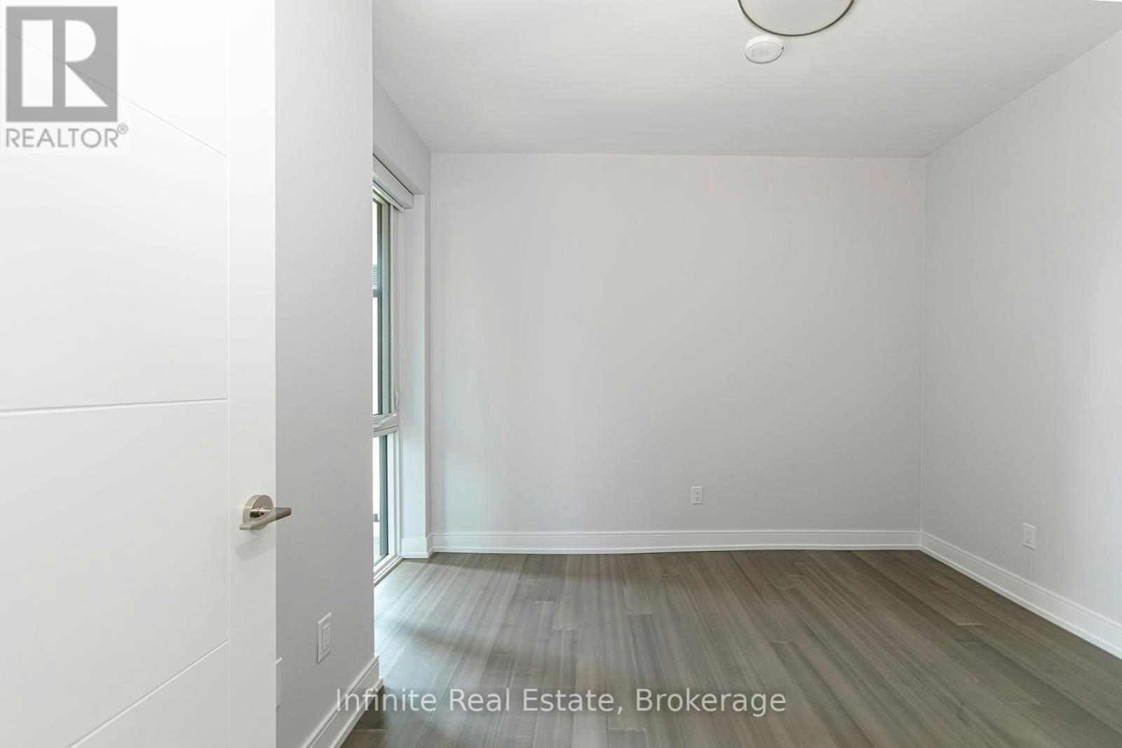 301-664 Spadina Avenue, Toronto, ON, M5S 2H7 - 7