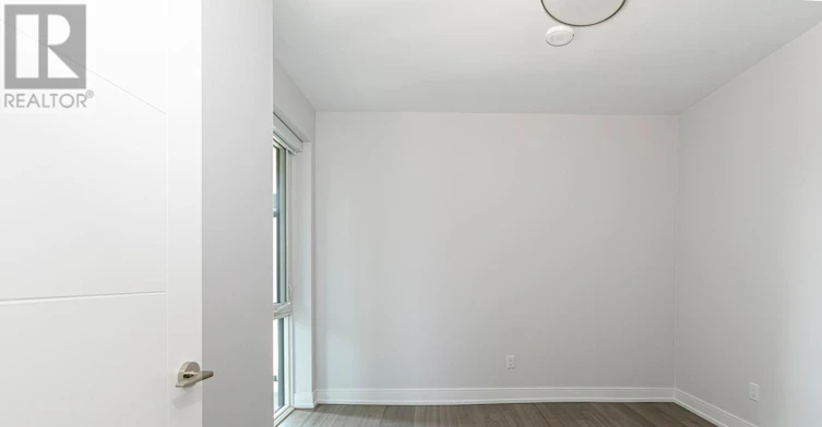 301-664 Spadina Avenue, Toronto, ON, M5S 2H7 - 7