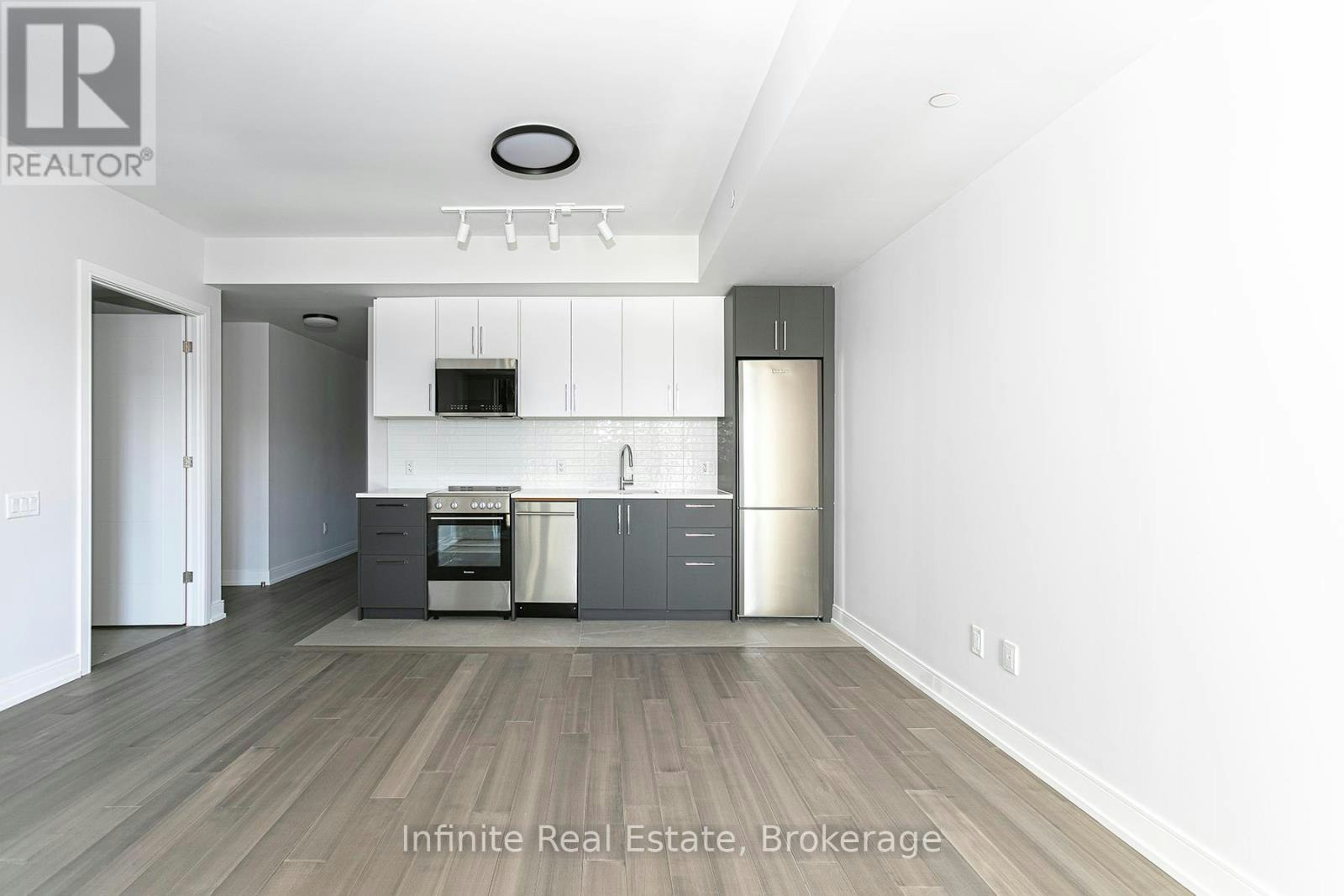 301-664 Spadina Avenue, Toronto, ON, M5S 2H7 - 3