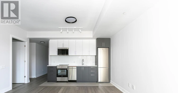 301-664 Spadina Avenue, Toronto, ON, M5S 2H7 - 3
