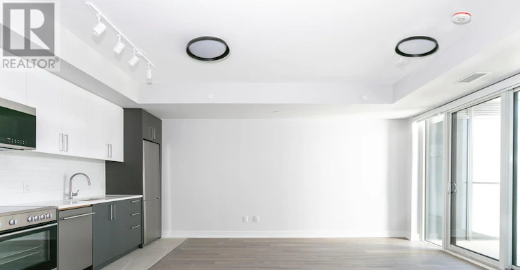 301-664 Spadina Avenue, Toronto, ON, M5S 2H7 - 2