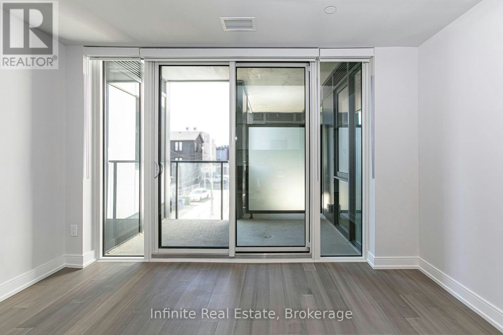 301-664 Spadina Avenue, Toronto, ON, M5S 2H7 - 5