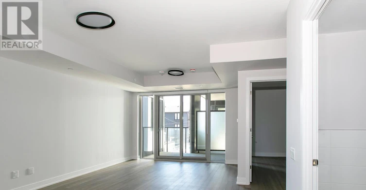 301-664 Spadina Avenue, Toronto, ON, M5S 2H7 - 4
