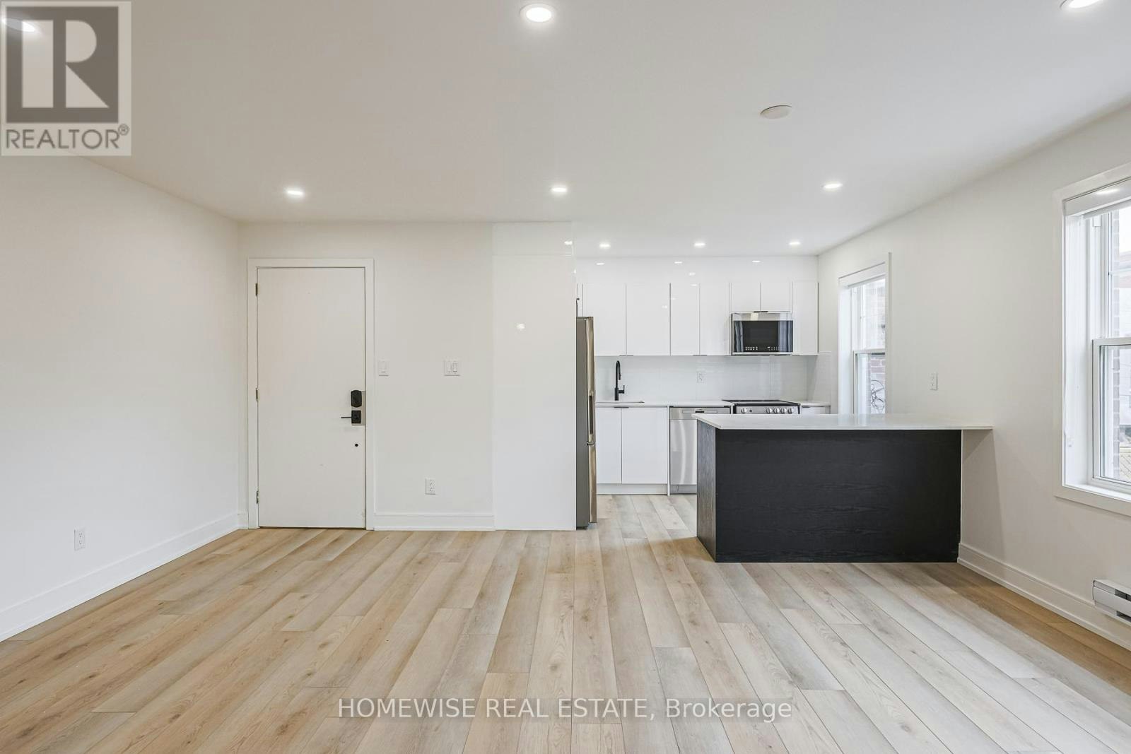 2-383 Spadina Road, Toronto, ON, M5P 2W1 - 4