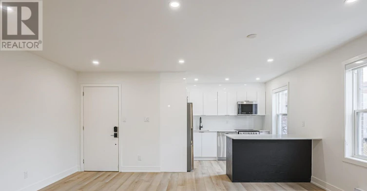 2-383 Spadina Road, Toronto, ON, M5P 2W1 - 4