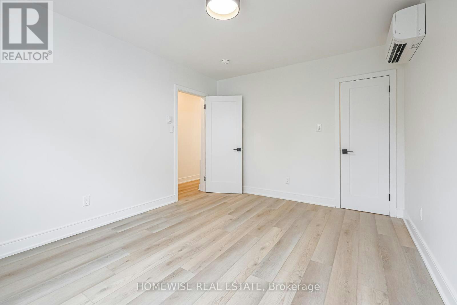 2-383 Spadina Road, Toronto, ON, M5P 2W1 - 11